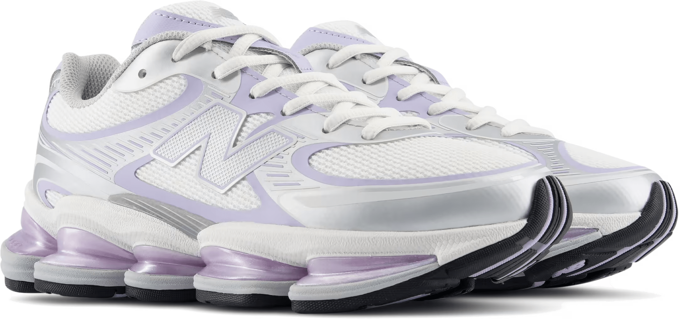 New Balance ABZORB 2000 "Reflection"