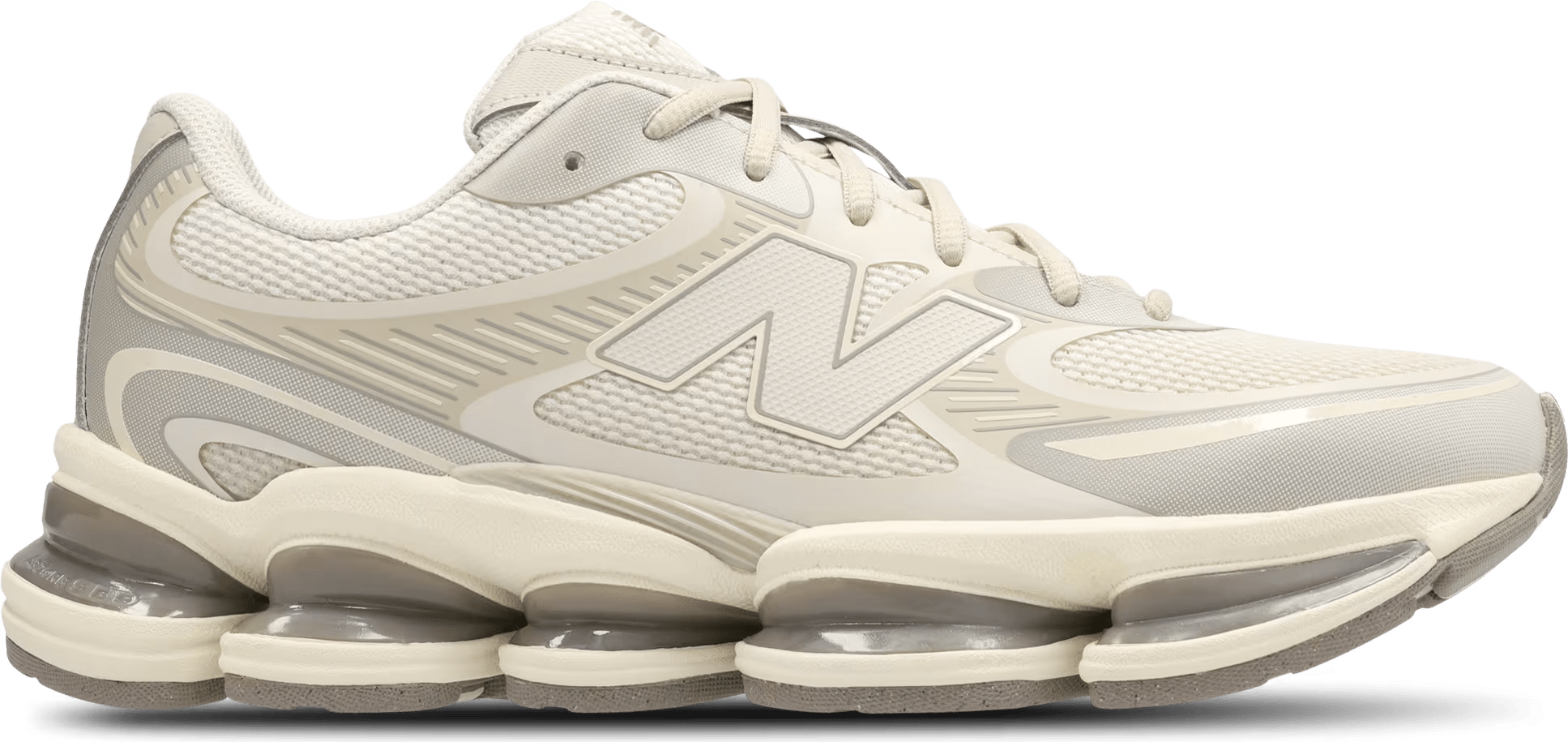 New Balance Abzorb 2000