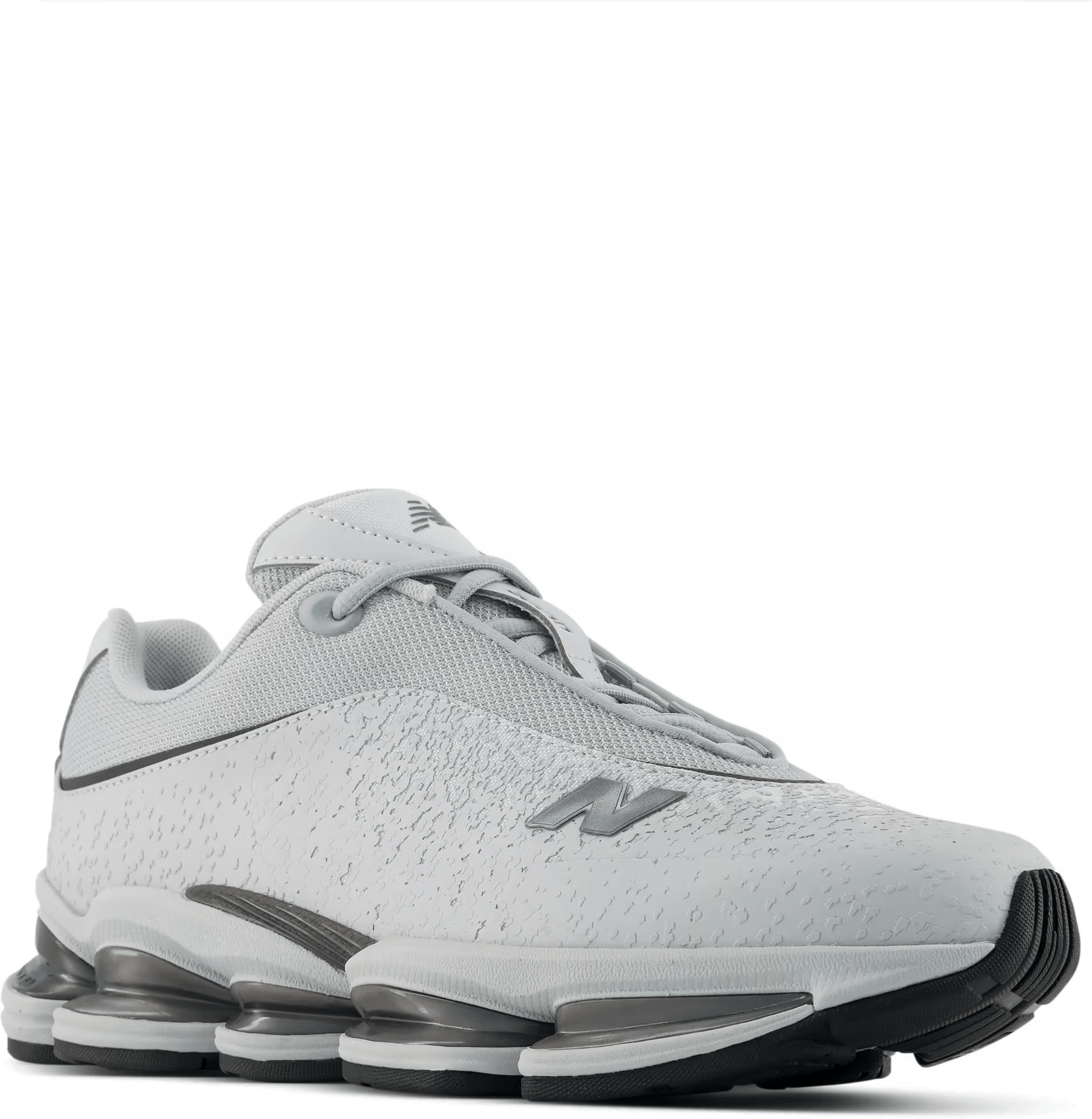 New Balance ABZORB 2000S "Fresh Air"