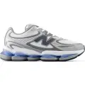 New Balance Abzorb 2000 "Grey"
