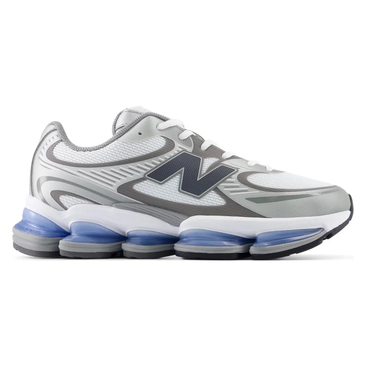 New Balance Abzorb 2000 "Grey"