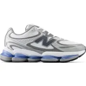 New Balance Abzorb 2000 "Grey"