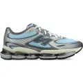 New Balance Abzorb 2000 "Blue Grey"