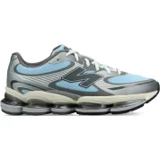 New Balance Abzorb 2000 "Blue Grey"