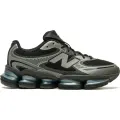 New Balance Abzorb 2000 "Black"