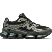 New Balance Abzorb 2000 "Black"