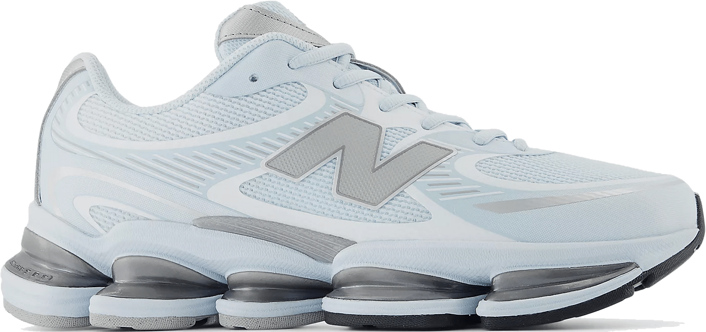 New Balance ABZORB 2000 "Frosted Glass"