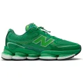 Amine x New Balance ABZORB 2000 "Biblioteca"