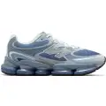 New Balance Abzorb 2000 "Baby Blue"