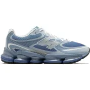 New Balance Abzorb 2000 "Baby Blue"