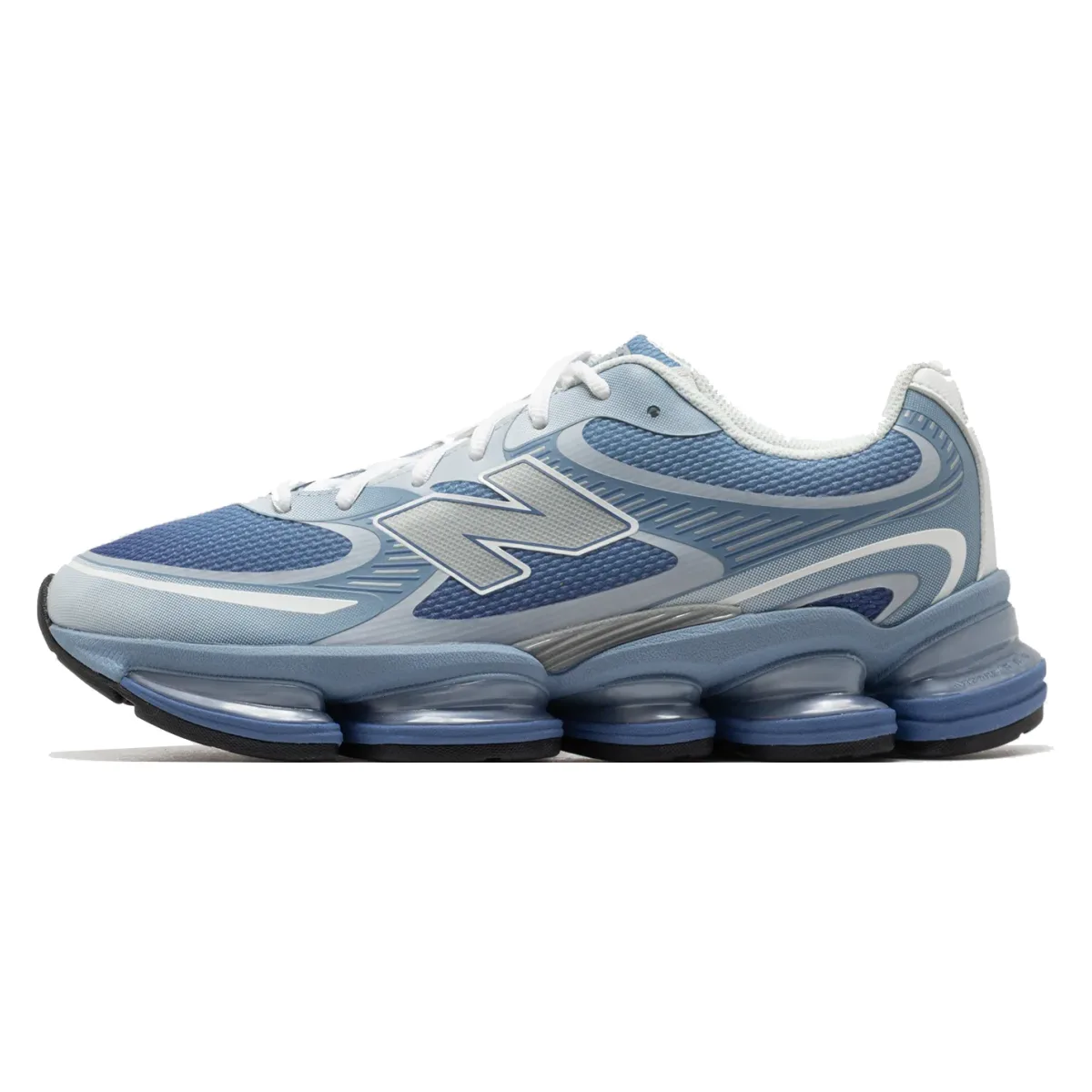 New Balance Abzorb 2000 "Baby Blue"