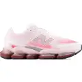 New Balance Abzorb 2000 "Rose Sugar"