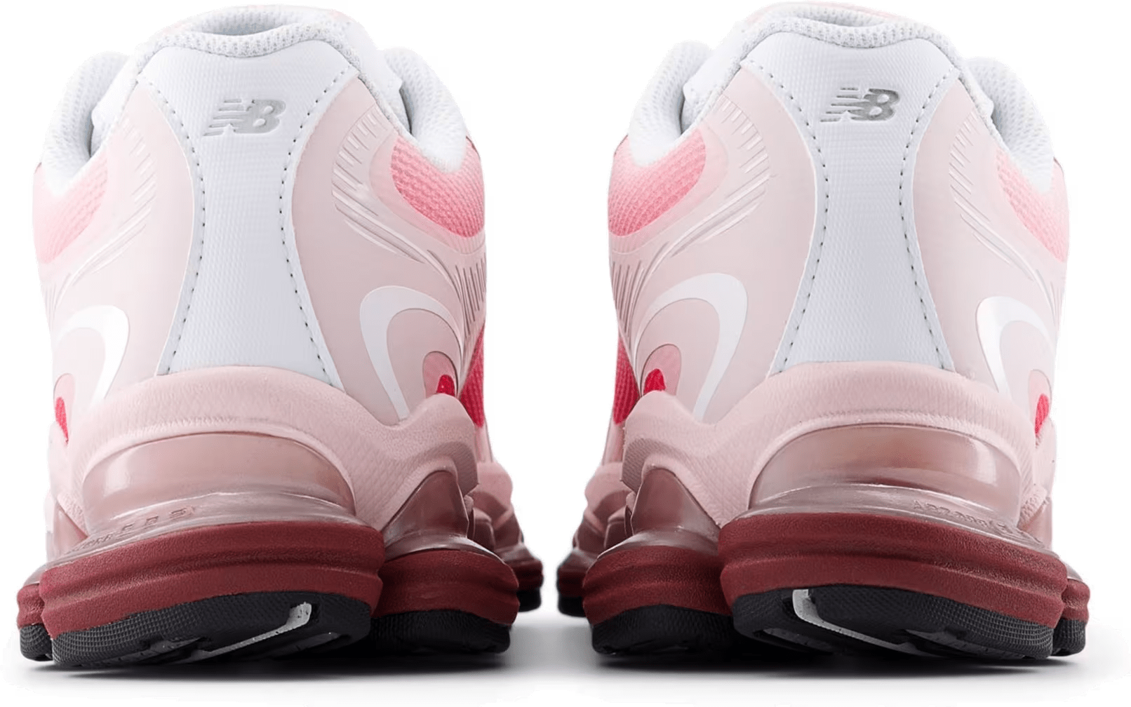 New Balance Abzorb 2000 "Rose Sugar"