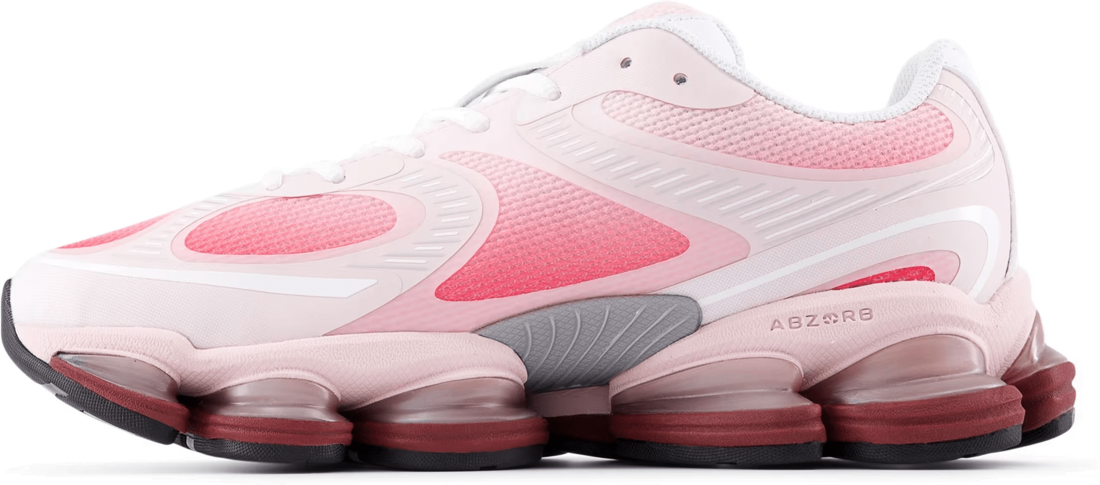 New Balance Abzorb 2000 "Rose Sugar"