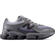 New Balance Abzorb 2000 "Black Pearl Grey"