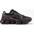 New Balance U2000PPB Iridescent |