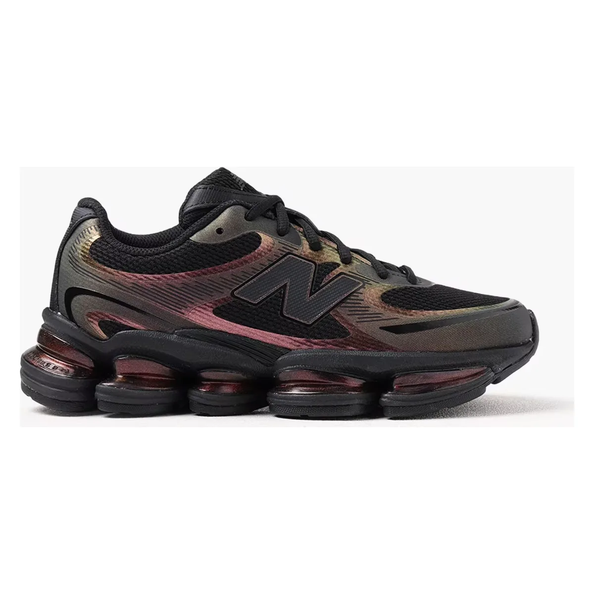 New Balance U2000PPB Iridescent |