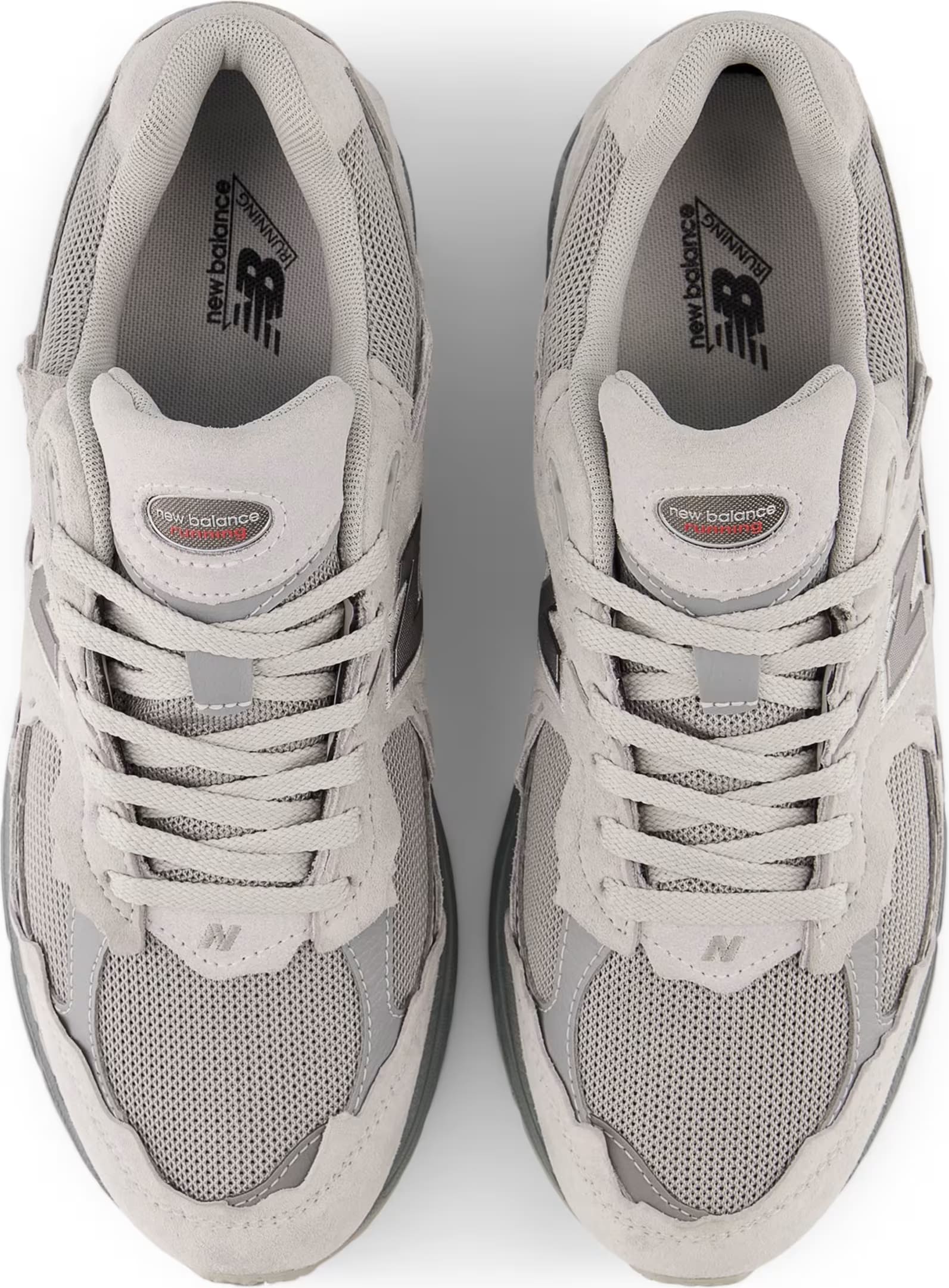 New Balance 2002R Protection Pack Gore-Tex "Slate Grey"