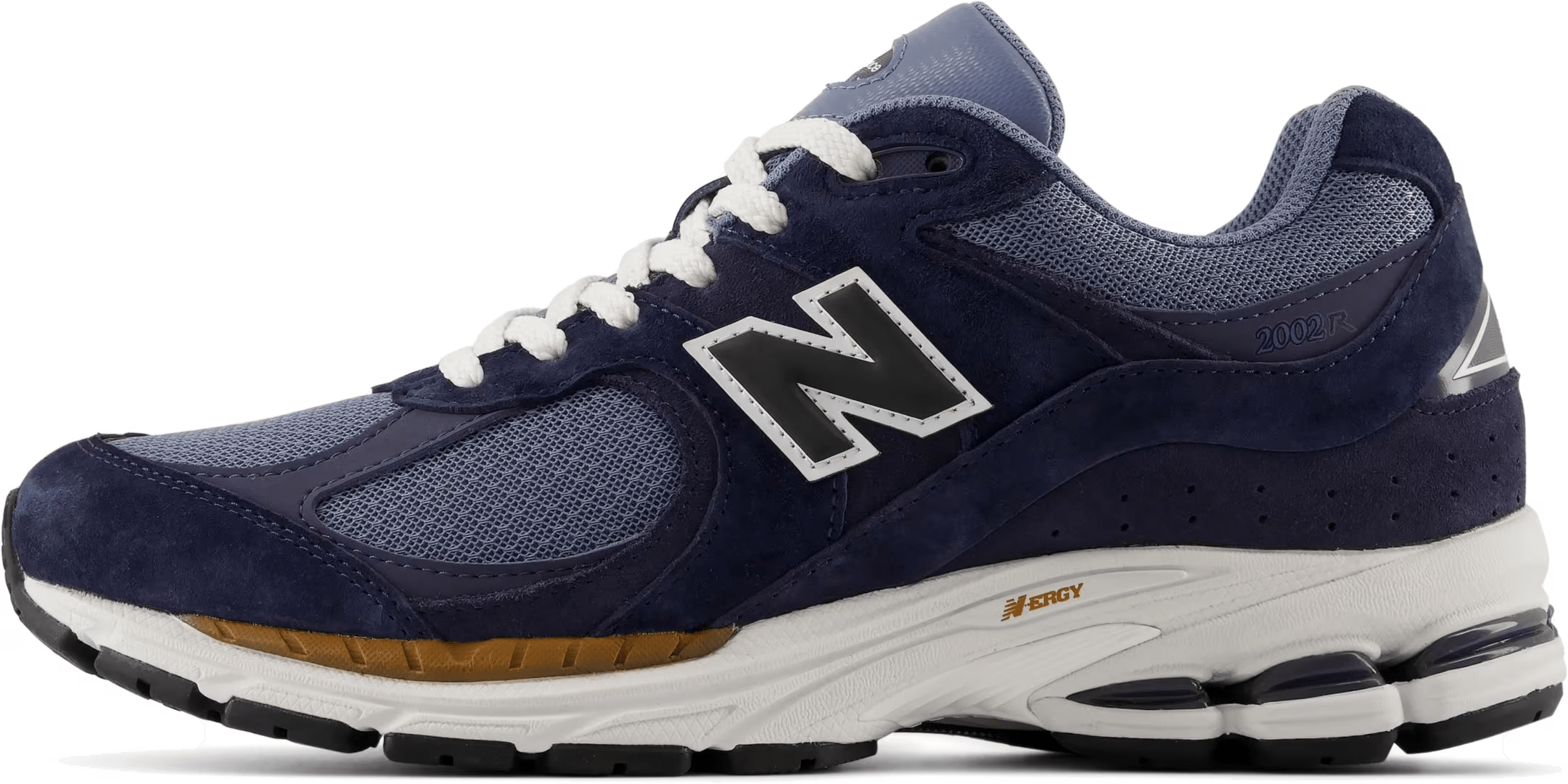 New Balance 2002R