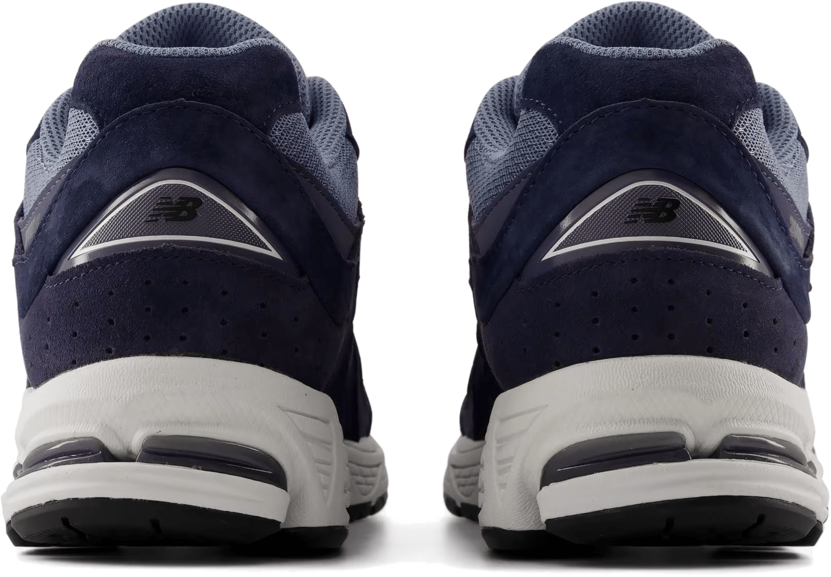 New Balance 2002R