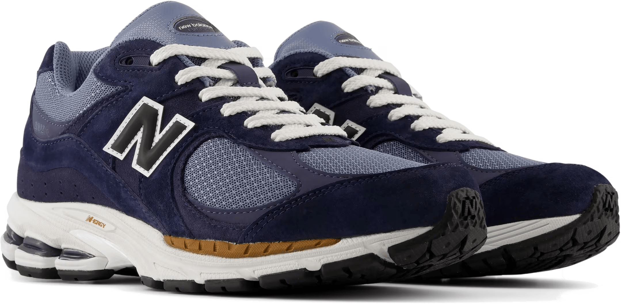 New Balance 2002R