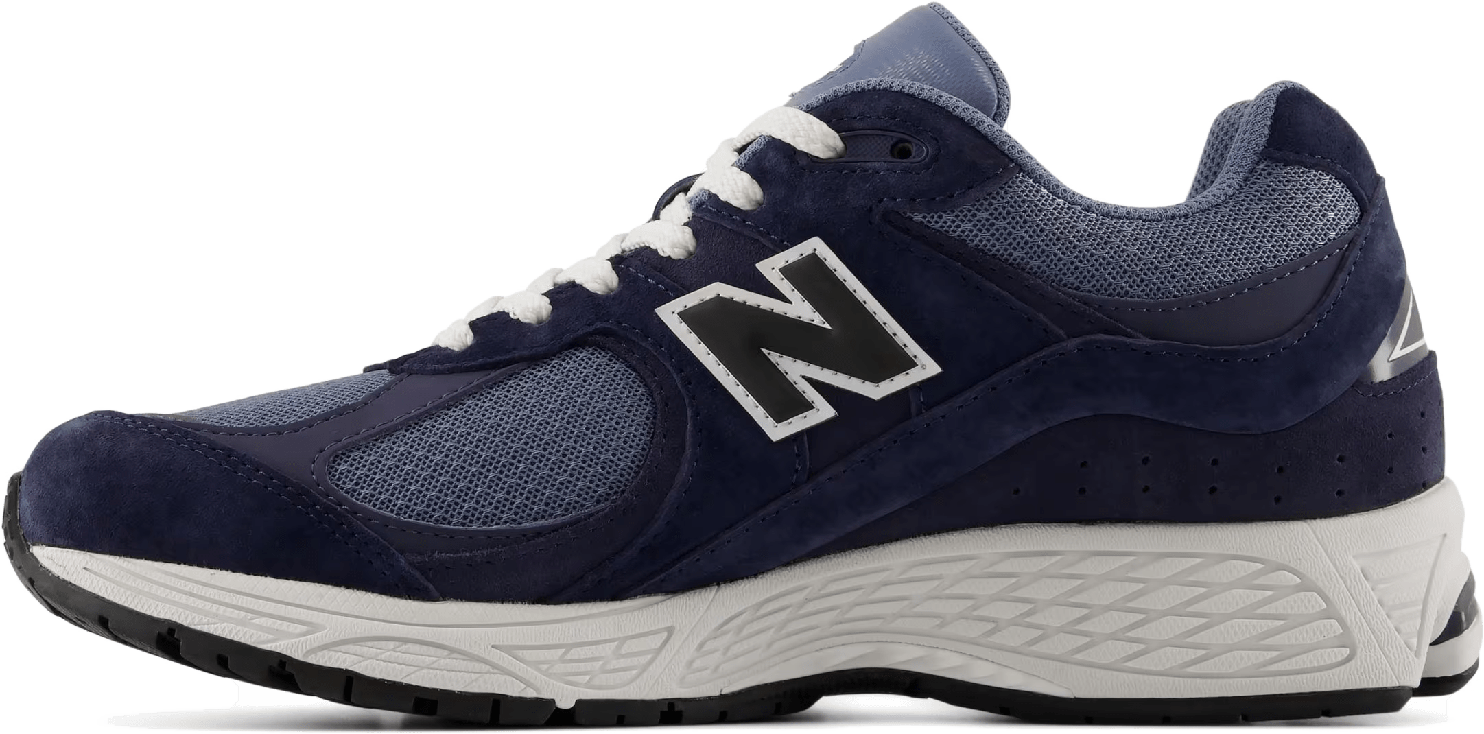 New Balance 2002R