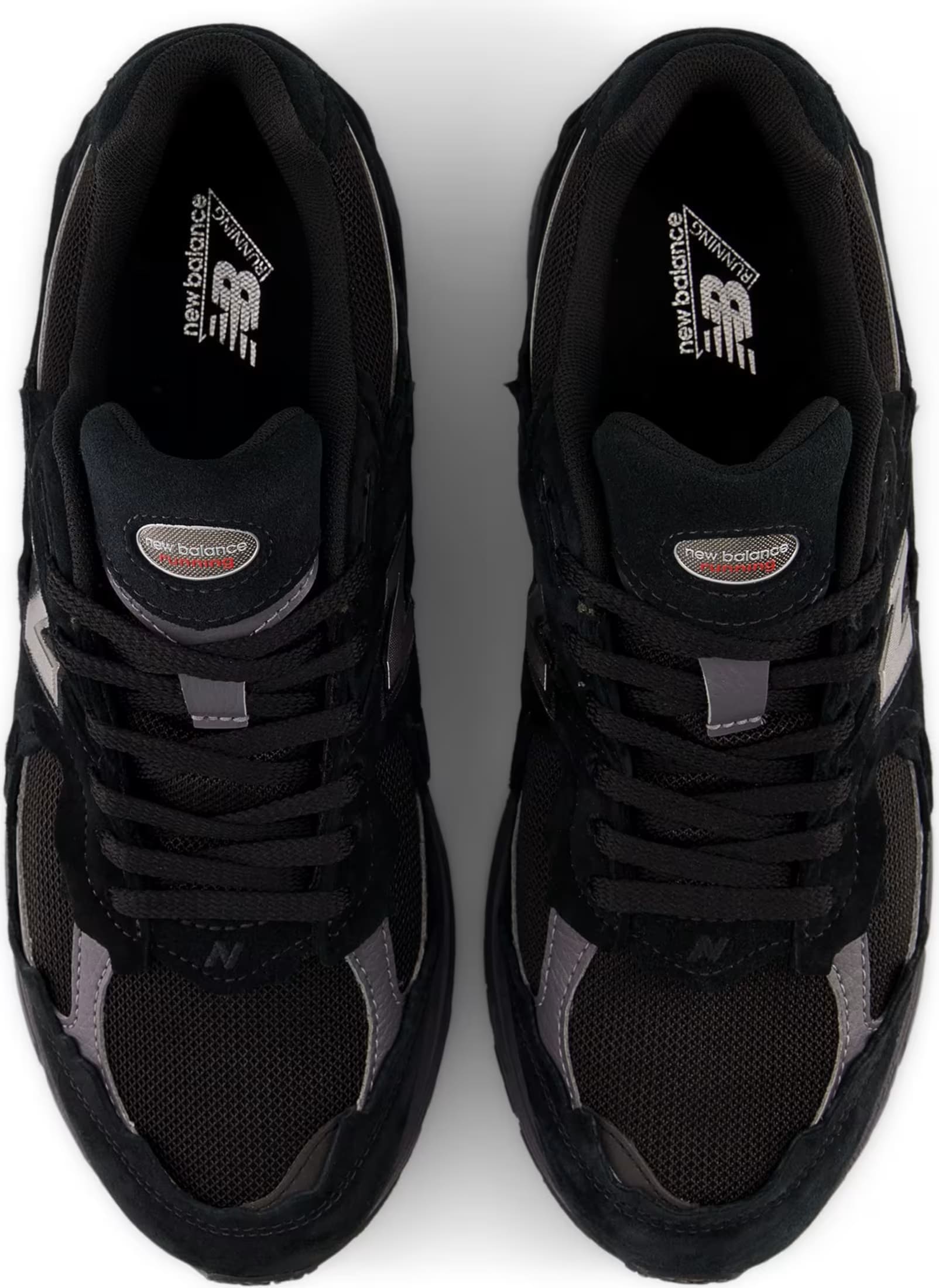 New Balance 2002R Protection Pack Gore-Tex "Magnet"
