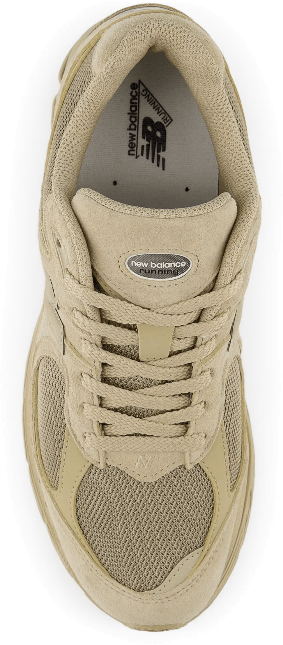 New Balance 2002R "Stoneware"