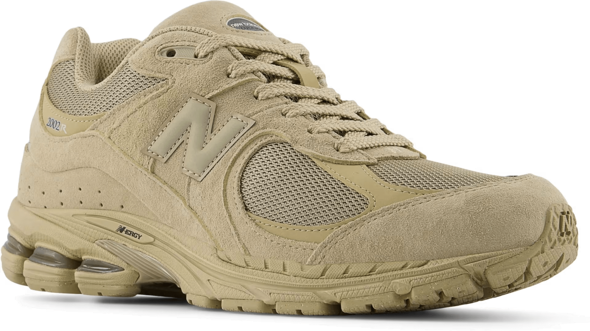 New Balance 2002R "Stoneware"
