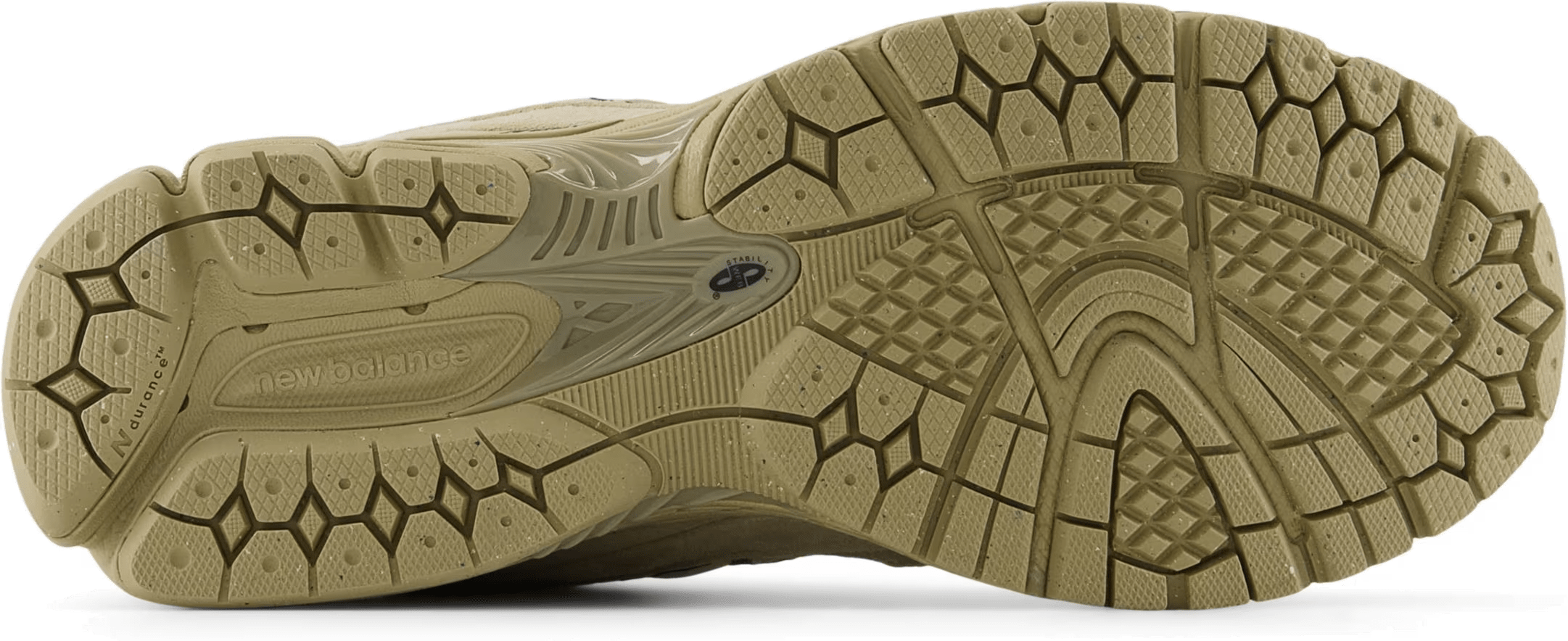 New Balance 2002R "Stoneware"