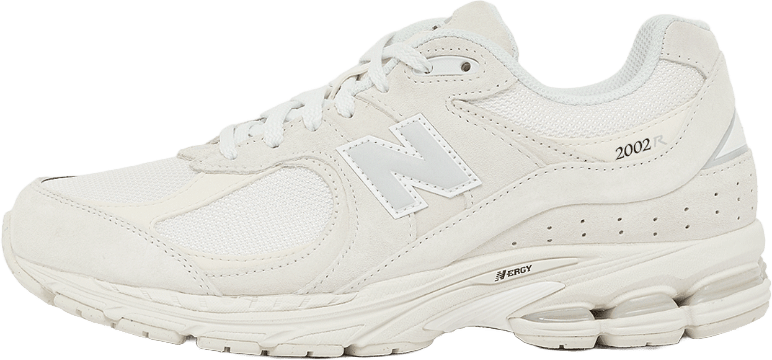 New Balance 2002R "Sea Salt"
