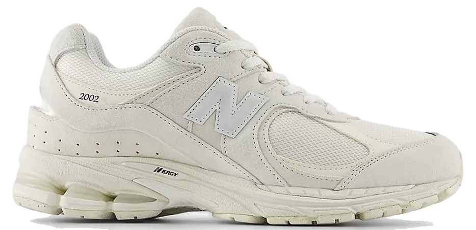 New Balance 2002R "Sea Salt"
