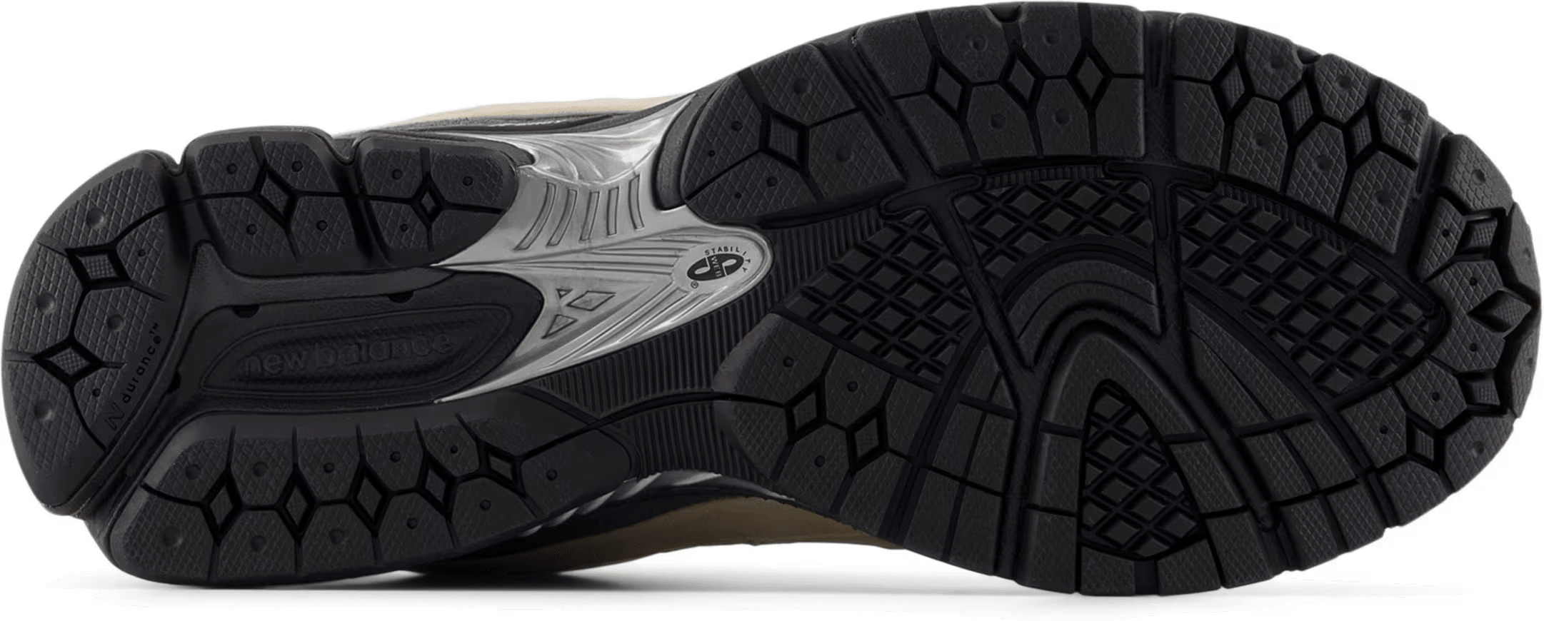 New Balance 2002R "Stoneware"