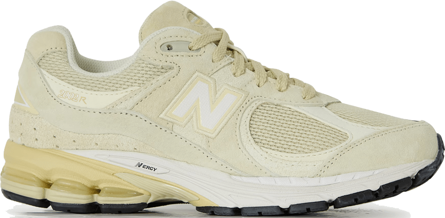 New Balance 2002R "Morel"