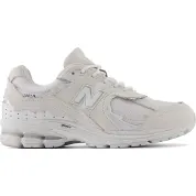 New Balance 2002DX Protection Pack "White Reflection"