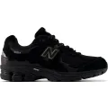 New Balance 2002DX Protection Pack "Black Metallic"