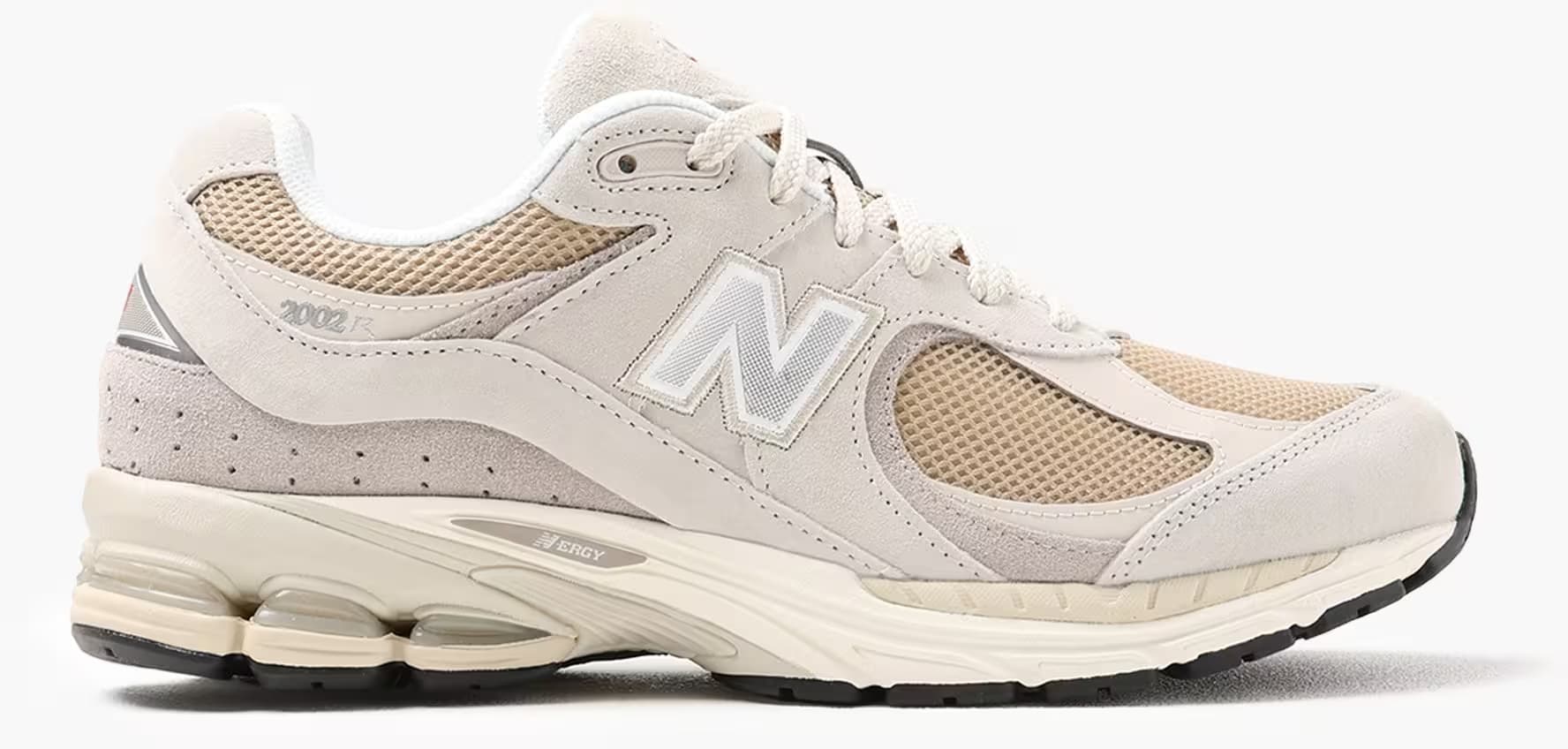 New Balance 2002R Shipyard