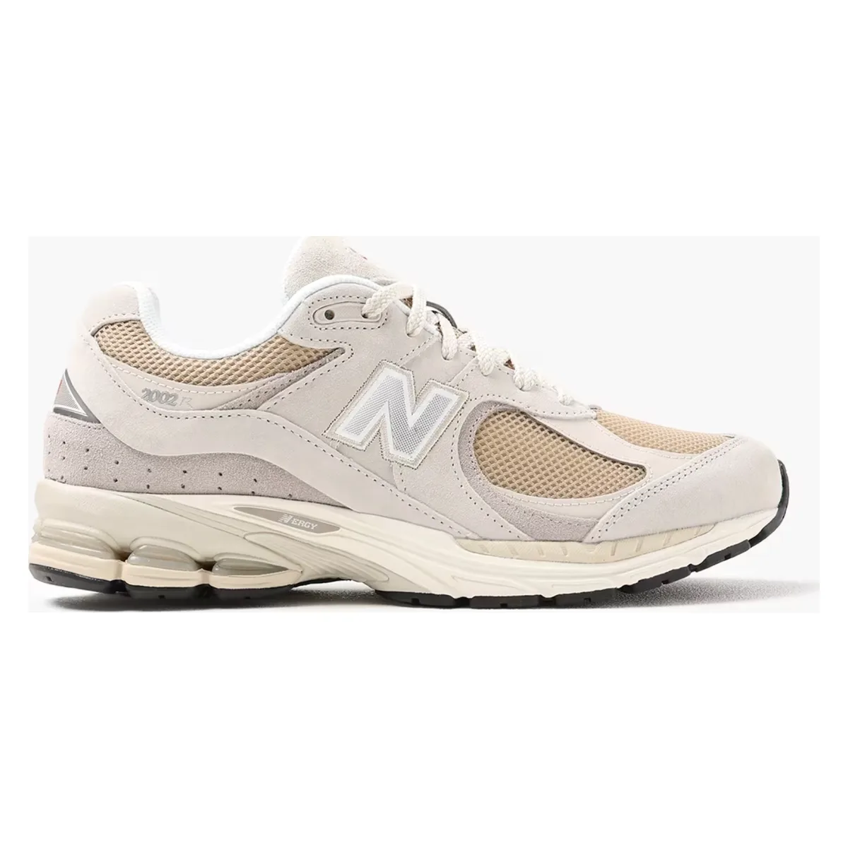 New Balance 2002R Shipyard