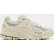 New Balance 2002R "Timberwolf"