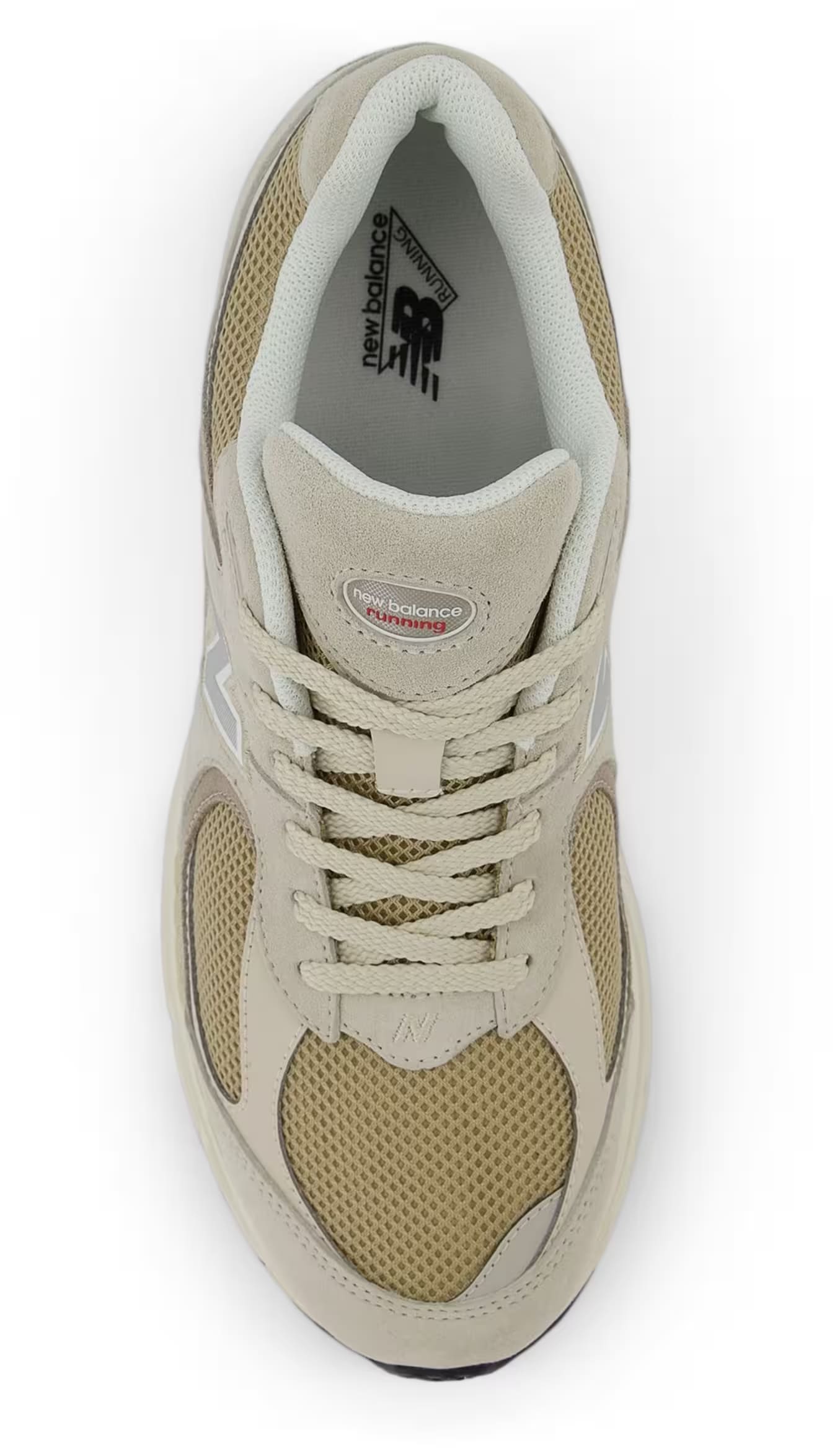 New Balance 2002R Shipyard