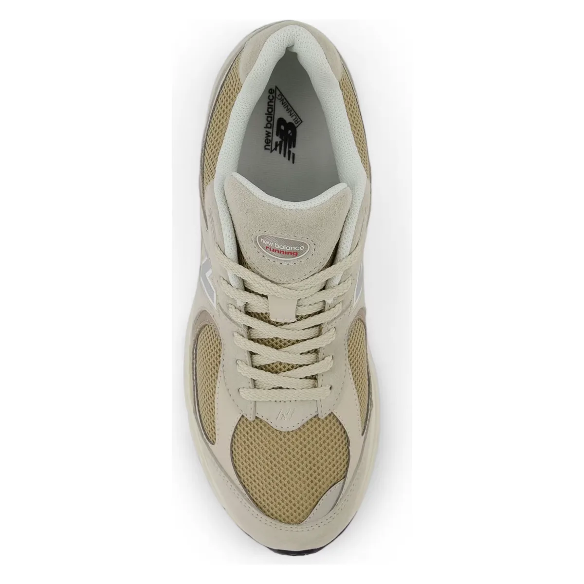 New Balance 2002R Shipyard