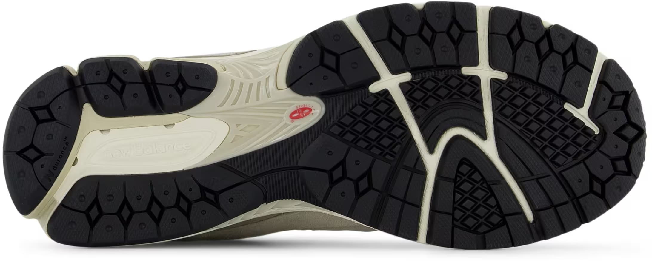 New Balance 2002R Shipyard