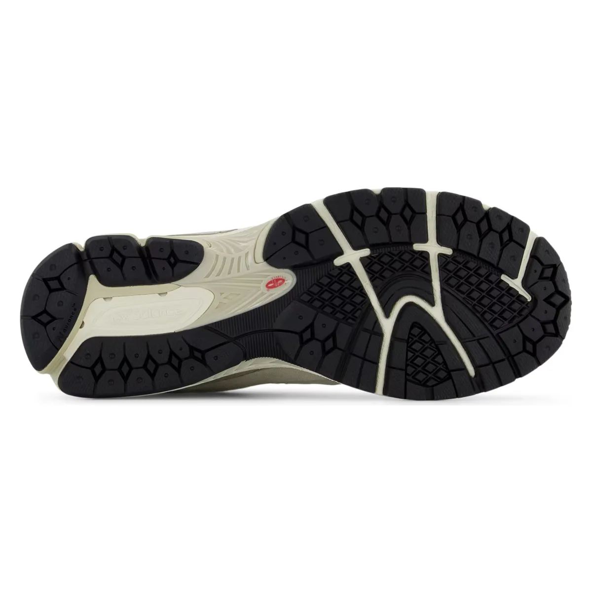 New Balance 2002R Shipyard