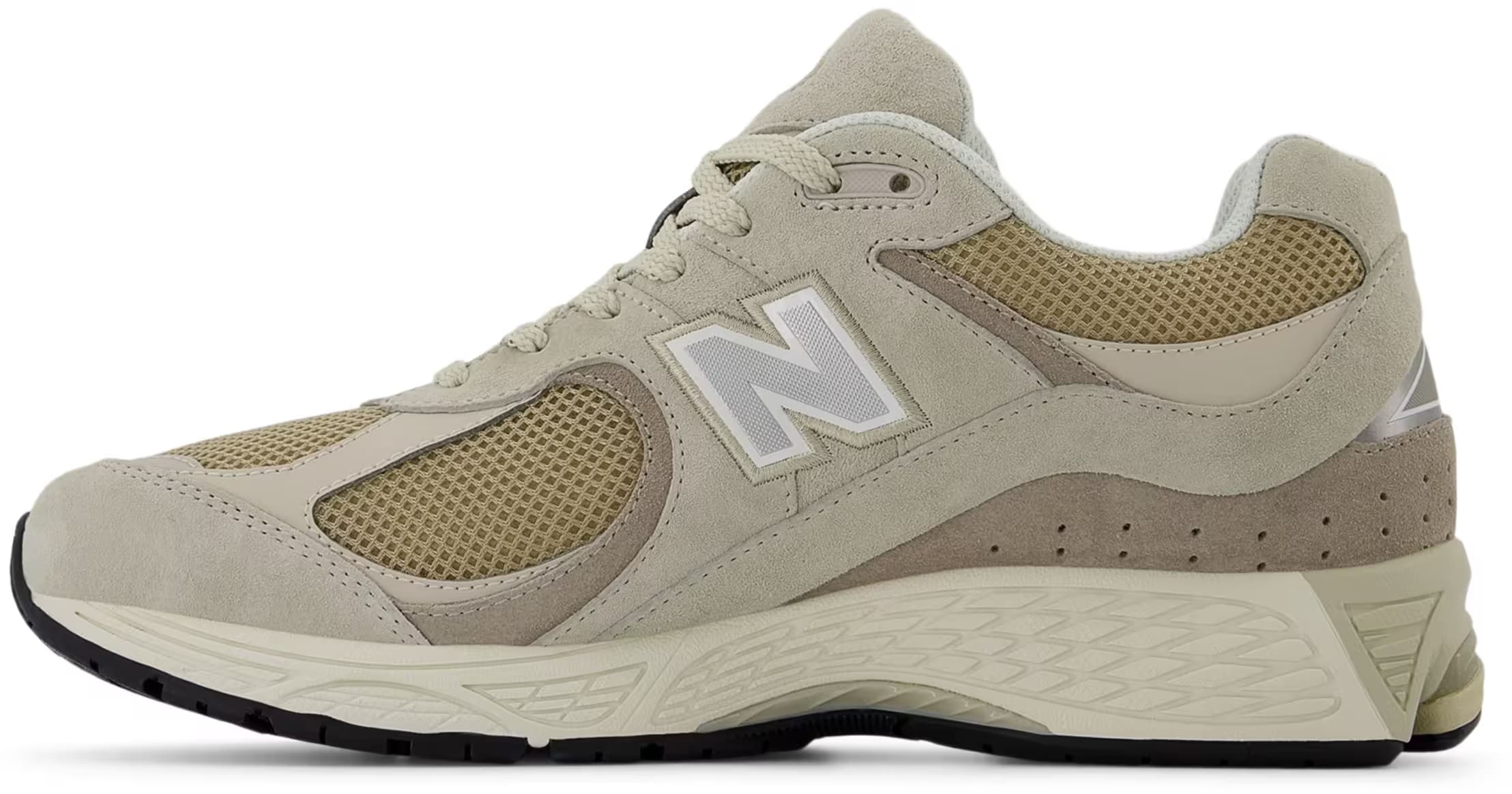 New Balance 2002R Shipyard