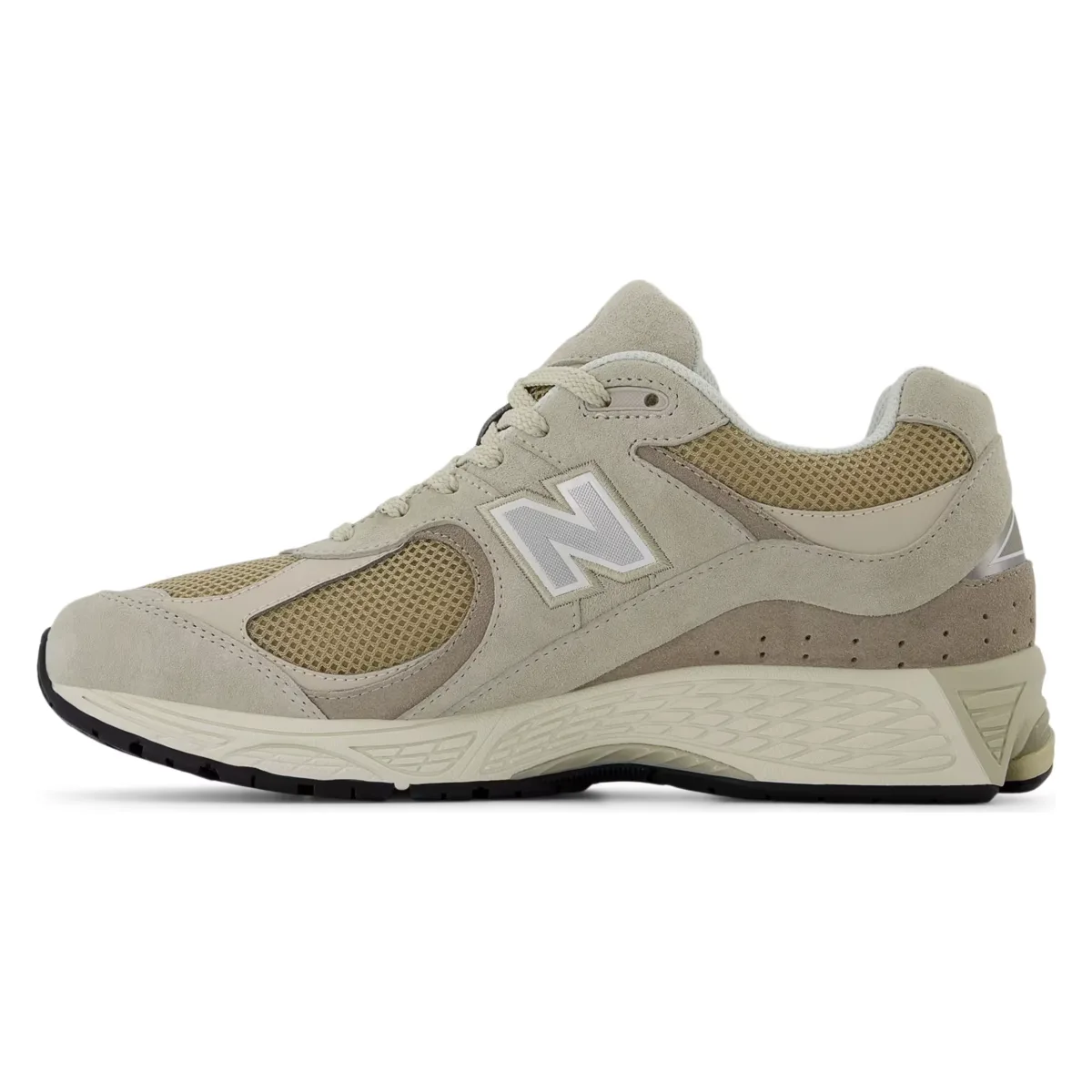 New Balance 2002R Shipyard