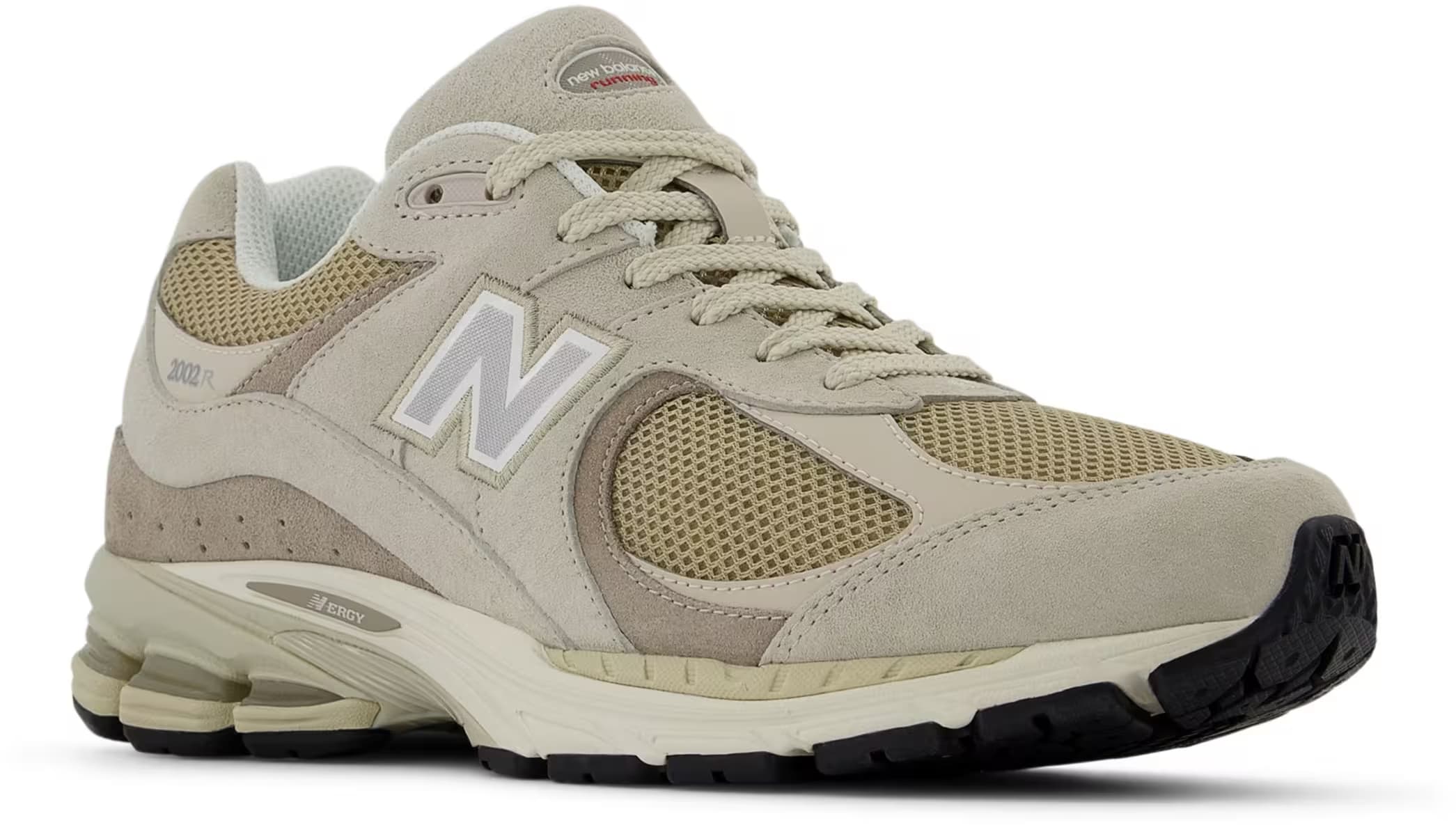 New Balance 2002R Shipyard