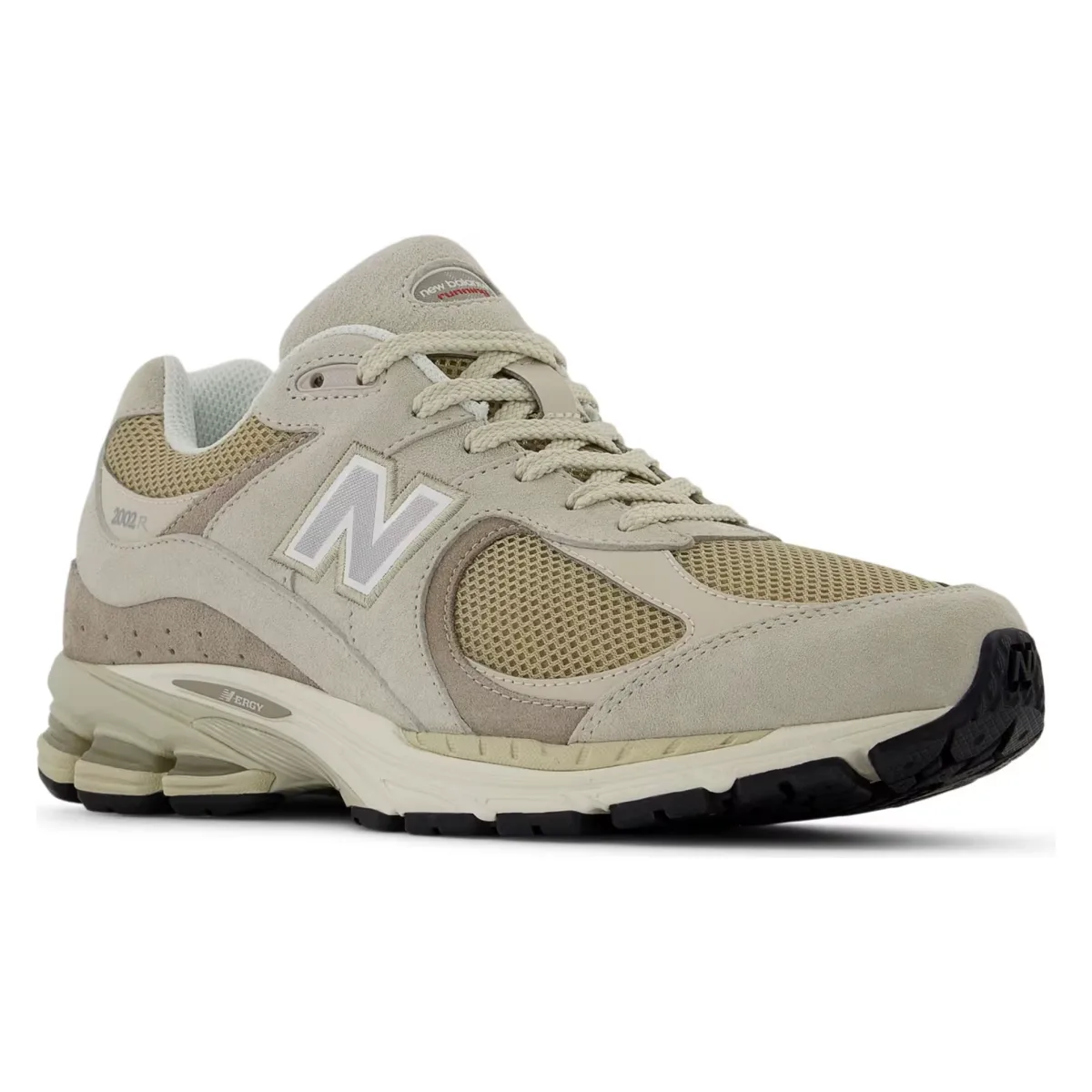 New Balance 2002R Shipyard