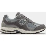 New Balance 2002R "Grey"