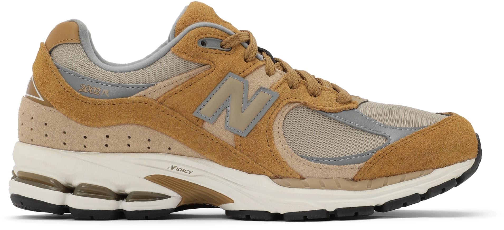 New Balance 2002R "Great Plains"