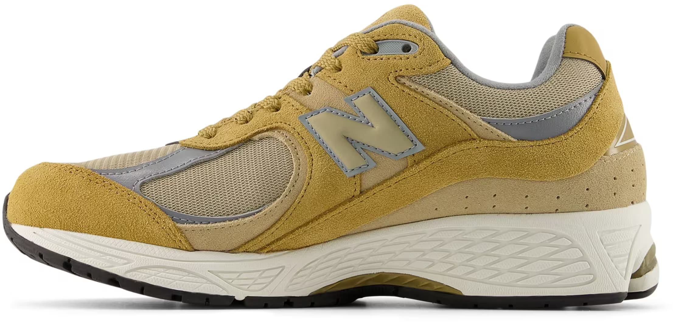 New Balance 2002R "Great Plains"
